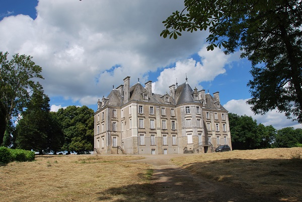 Circuit 8 2 Couboureau