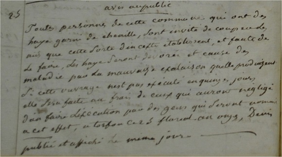 1803 mort aux chenilles 2