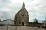 Chapelle ND Lourdes