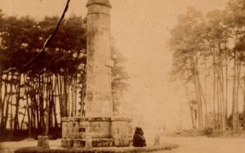 Balades Historiques et Gourmandes dans les Mauges