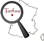 Carte Torfou