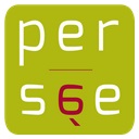 Persée : Portail de revues en sciences humaines et sociales