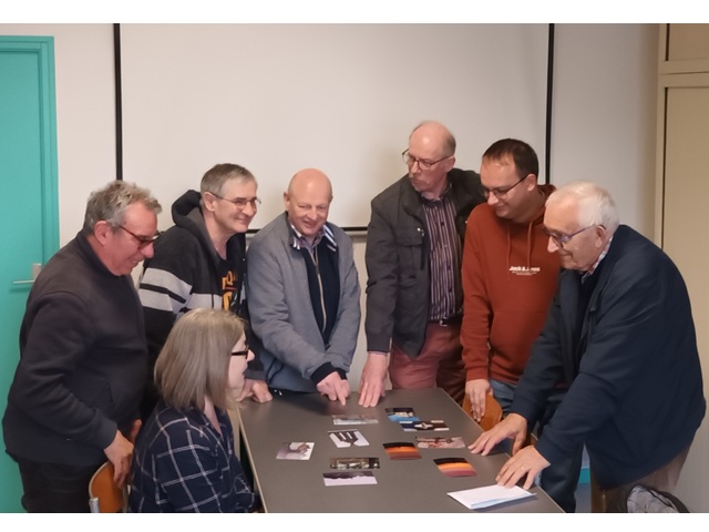 2026 03 14 Jury Photos